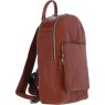 Ashwood Leather Ashwood Leather Tan Rucksack