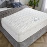 Sorrento 1000 Divan Set with Headboard