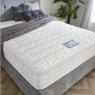 Sorrento 1000 Mattress lifestyle image of the mattress