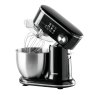 Daewoo 1000w 5L Stand Mixer