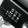 Daewoo 1000w 5L Stand Mixer detail shot