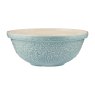 Home To Roost Blue 26cm Mixing Bowl cut out