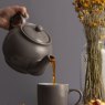 Price & Kensington Charcoal Teapot lifestyle