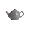 Price & Kensington Charcoal Teapot 2 cup