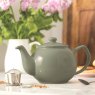 add bookmark Price & Kensington Sage Teapot lifestyle