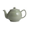 add bookmark Price & Kensington Sage Teapot 6 cup