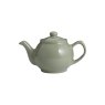 add bookmark Price & Kensington Sage Teapot 2 cup