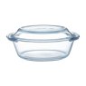 Mason Cash Classic Collection Round Casserole Dish 2L