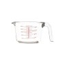 Mason Cash Classic Collection Measuring Jug 0.5L