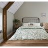 Sanderson Options Farthing Wood Duvet Cover Set Green