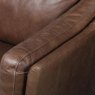 Malone Large 2 Seater Sofa close up image