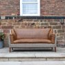 Vintage Sofa Company Malone Large 2 Seater Sofa