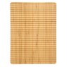 &Again Bamboo Chopping Board