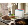 Joseph Joseph Folio Icon 4 Piece Chopping Board Set