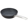 Judge Evertough Frying Pan 20cm