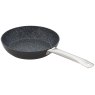 Judge Evertough Frying Pan 24cm