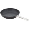 Judge Evertough Frying Pan 28cm