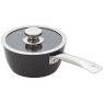 Judge Evertough Saucepan 18cm