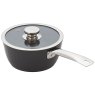 Judge Evertough Saucepan 20cm