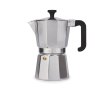 La Cafetiere Venice Espresso Maker 6 Cup