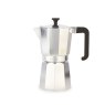 La Cafetiere Venice Espresso Maker 9 Cup