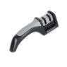 Sabatier Maison Classic Knife Sharpener alternate