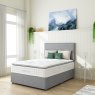 Norfolk & Co Loft Serenity Mattress lifestyle image