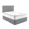 Norfolk & Co Loft Serenity Mattress on a white background