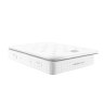 Norfolk & Co Loft Serenity Mattress on a white background