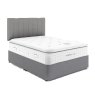 Norfolk & Co Loft Sublime Mattress on a white background