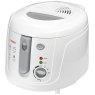 Judge 2.25L Deep Fryer cut out