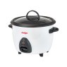 Judge 1L Rice Cooker