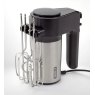 Judge Judge Twin Blade Hand Mixer