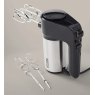 Judge Judge Twin Blade Hand Mixer