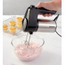 Judge Judge Twin Blade Hand Mixer