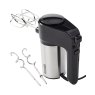 Judge Judge Twin Blade Hand Mixer