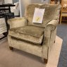 Duresta Alex Chair lifestyle image