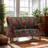 Vintage Sofa Company Howden 2 Seater Sofa