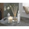 The Lyndon Company The Lyndon Company Scented Candle Gift Box and Diffuser Set