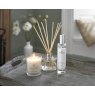 The Lyndon Company The Lyndon Company Scented Candle Gift Box and Diffuser Set