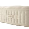 Somnus by Harrison Spinks Somnus by Harrison Spinks Gracious 24250 Mattress