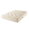 Somnus by Harrison Spinks Somnus by Harrison Spinks Gracious 24250 Mattress