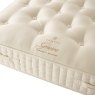 Somnus by Harrison Spinks Somnus by Harrison Spinks Gracious 24250 Mattress