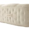 Somnus by Harrison Spinks Somnus by Harrison Spinks Sumptuous 29250 Mattress