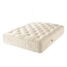 Somnus by Harrison Spinks Somnus by Harrison Spinks Sumptuous 29250 Mattress