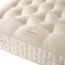 Somnus by Harrison Spinks Somnus by Harrison Spinks Sumptuous 29250 Mattress