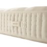 Somnus by Harrison Spinks Somnus by Harrison Spinks Luxurious 35250 Mattress