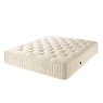 Somnus by Harrison Spinks Somnus by Harrison Spinks Luxurious 35250 Mattress