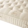 Somnus by Harrison Spinks Somnus by Harrison Spinks Luxurious 35250 Mattress