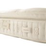 Somnus by Harrison Spinks Somnus by Harrison Spinks Nimbus 11000 Mattress